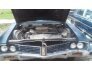 1967 Buick Le Sabre for sale 101661638